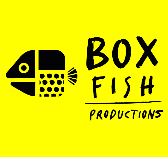 Box Fish Productions, la société d’Eve Pajot-Brémond, rejoint le groupe ANCA